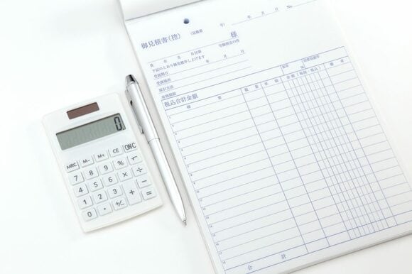 「葬式の見積書」は適正価格?見極めに必要な、たったひとつの質問とは?