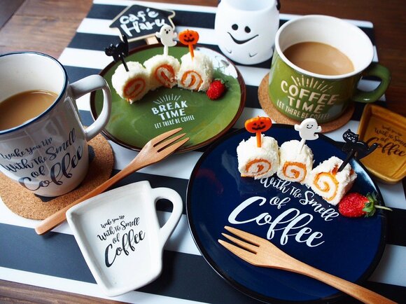 ミリタリーグリーン