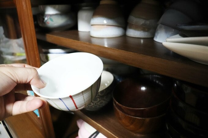 ※画像はイメージです