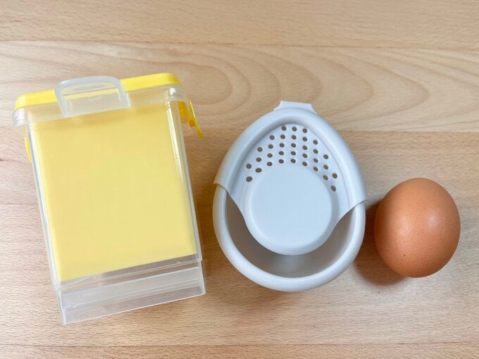 ダイソーグッズ