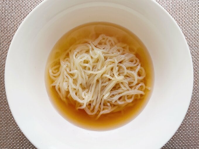 完成