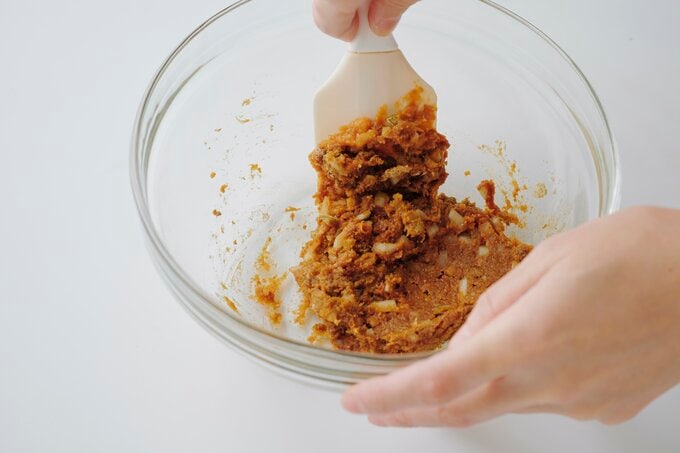 健康みそ汁で血液サラサラに