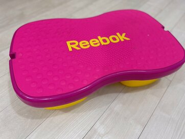 平野ノラ流「後悔しない捨て方」。捨てる勇気で人生が変わる