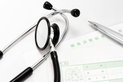 太っていないのにコレステロールの値が高い!?食事で注意する4つのポイント