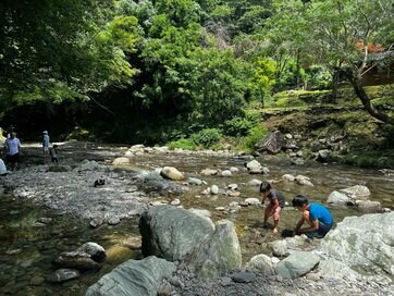 大人の「姉妹のあり方」。姪や甥の存在を介して気づく無二の関係性