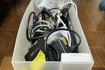 50日で1000個のものを思いきって捨てた。手放すか迷ったときに使える6つのルール