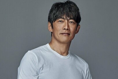 反町隆史さん、28年ぶり主演ドラマ『GTO』復活。「妻から『なんでそんなに“GTO”にこだわるの？』と言われたことも」