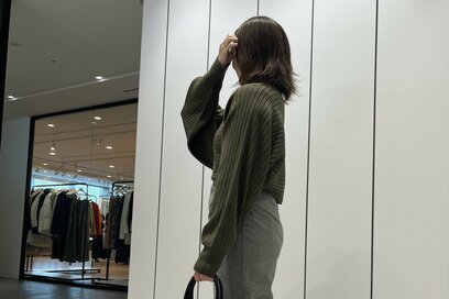 GU「2990円セットアイテム」が超使える！着まわし力が上がる神トップス