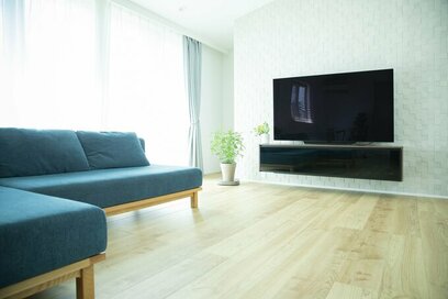 50代からシンプルに暮らすコツ7つ。「ものを捨てる」以外に大切なこと