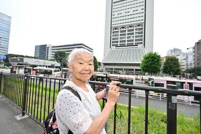 93歳、人づき合いは「腹八分目」がちょうどいい。お金では買えない豊かな人間関係を築くコツ