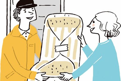 プロが教える「フリマアプリで売れやすくする」コツ。大きな不用品も無理なく手放せる