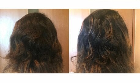 50代、「老け見え」は2000円以下で解消。塗るだけで“清潔感”を上げるプチプラコスメ3つ