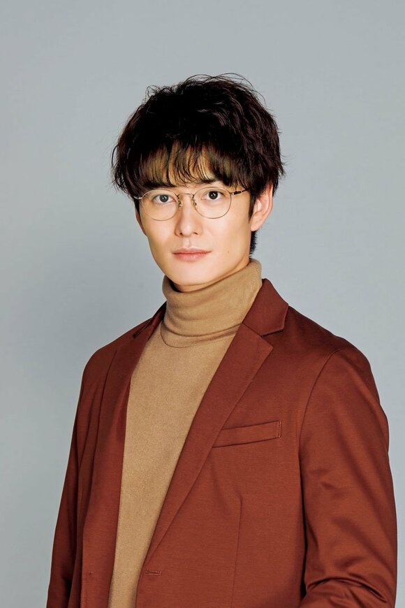 大豆田とわ子と三人の元夫 岡田将生さん 作品が好きすぎて 普段の自分も嫌みに 笑 Esseonline エッセ オンライン 大豆田とわ子と三人の元夫 岡田将生さん 作品が好きすぎて 普段の自分も嫌みに 笑 Esseonline エッセ オンライン