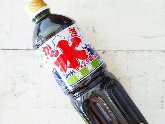 たくさん食べたいお家には、大容量サイズも！