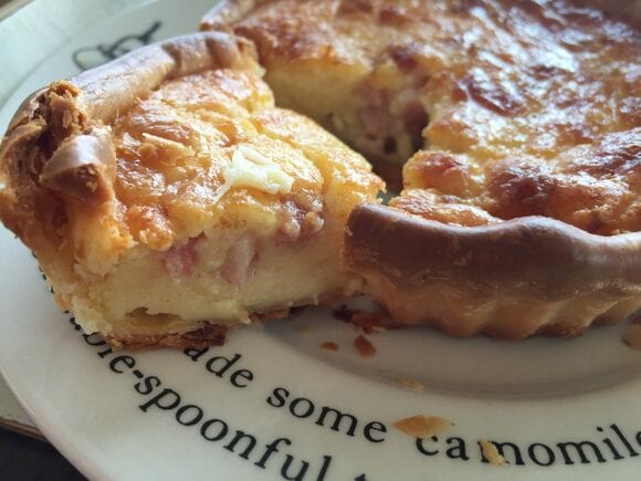 効率よく調理できるとても便利な食材