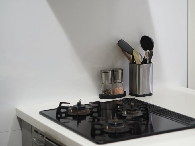 「揚げ物」をやめたことで起こった暮らしの変化を紹介します