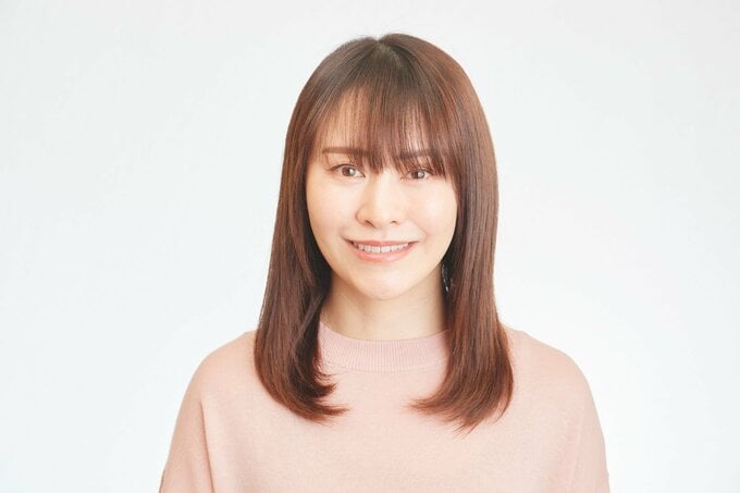 女性
