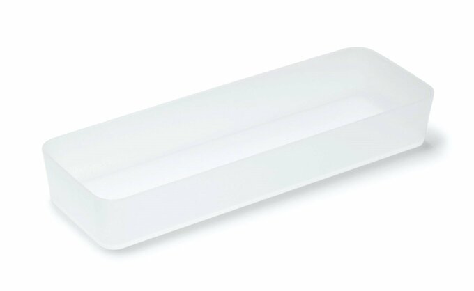 ポリプロピレン整理ボックス4