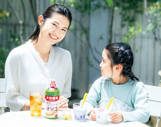 今治さん