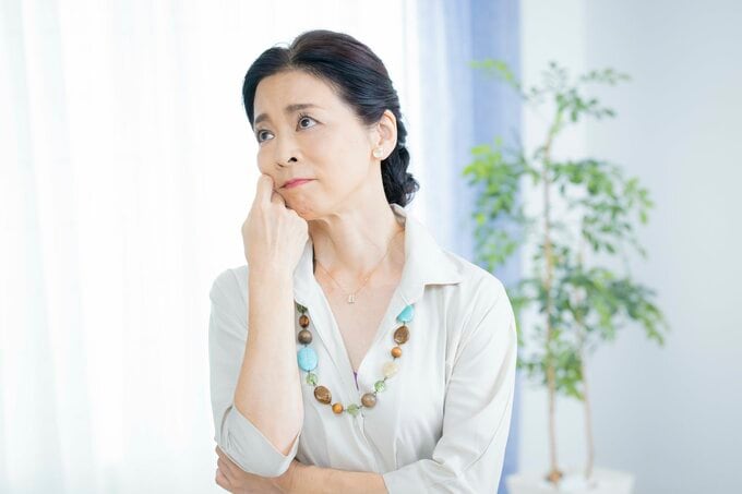 ※写真はイメージです