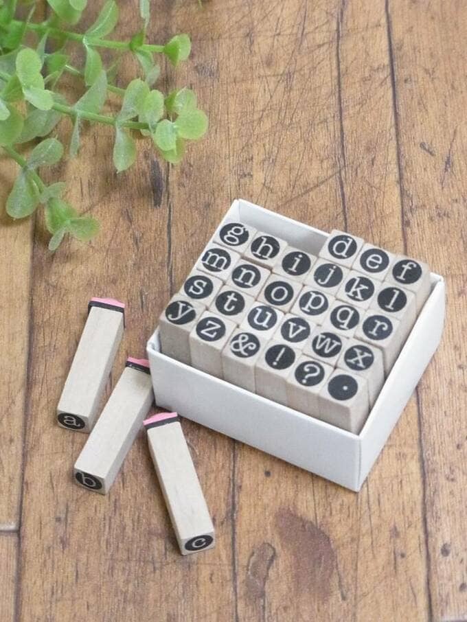 新生活に役立つワザ