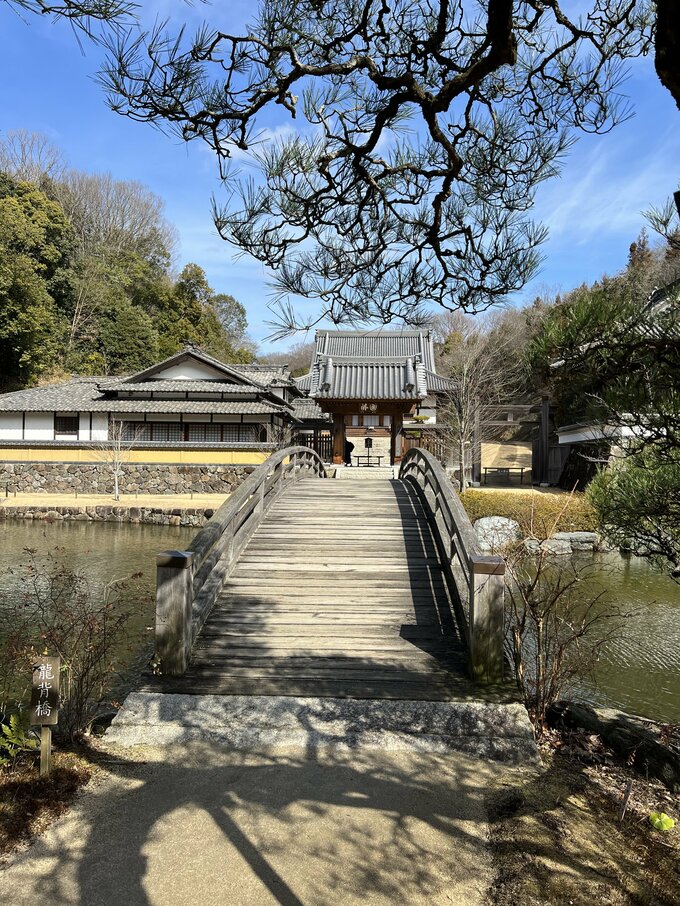 ようさんの旅行写真