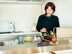 50代ひとり暮らし、スーパーに行くのは月2回で十分。心も体も身軽になる「食材の買い方」：2025年5月トップ10