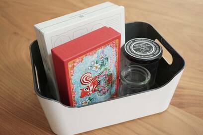 片づかない家に多い「じつは不要なもの」4つ。今すぐ捨ててすっきり