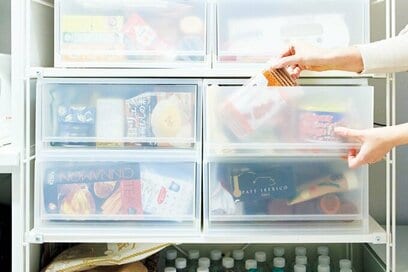 カルディマニアが絶対常備！おすすめスイーツ＆調味料10選