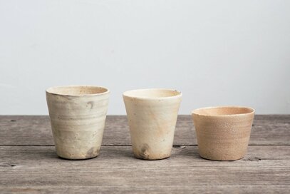 家族おそろいの器でなくてもおしゃれなテーブルコーデに！食器を増やさない工夫