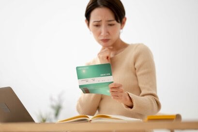 投資＆資産運用の初心者が「損をしない」ために必ずやること。老後資金を増やす新NISAのコツも