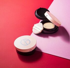 ＜11月のごほうびBeauty＞忙しい人に！ミニマム美容コスメをプロがおすすめ！