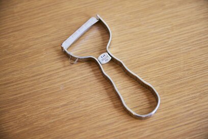 料理家も愛用する調理器具シリーズ。初めて買いにはどれがおすすめ？