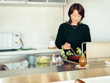 50代ひとり暮らし、スーパーに行くのは月2回で十分。心も体も身軽になる「食材の買い方」：2025年5月トップ10