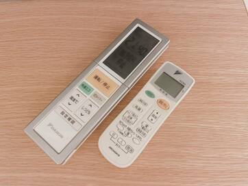 メルカリで時間を無駄にしないルール。意外に売れるもの、早く売るコツは？