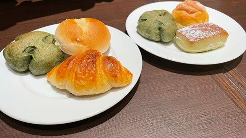 元浪費家、「やめたら家計も心も整った」習慣5つ。月3万円浮いて、衝動買いも減った