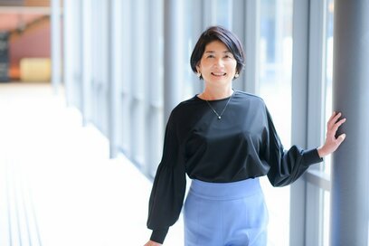 50代、あえて手放したくないもの。両親の思いが詰まっているからこそ特別な存在に