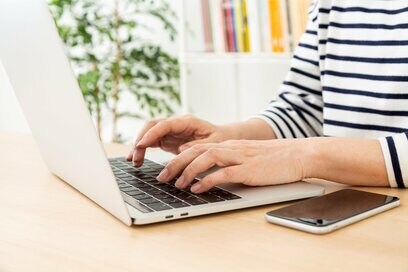 文章が「格段に上達する」コツ3つ。SNSやメールでもすぐにまねできる