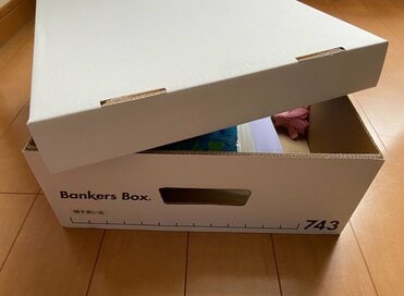 50歳から始める、思い出品の整理。「捨てる」と思わないことが大切