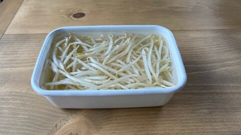 野菜や果物を「おいしく長持ちさせるコツ」。節約や食品ロスの防止にもなる