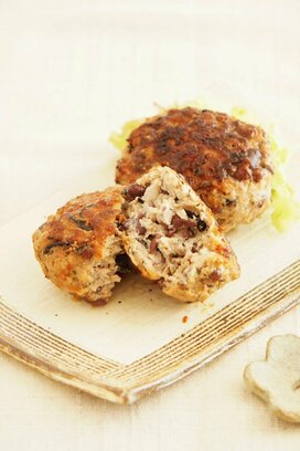 ラクしてやせると小豆ダイエットが今話題に！おいしく食べる3つのアイデア