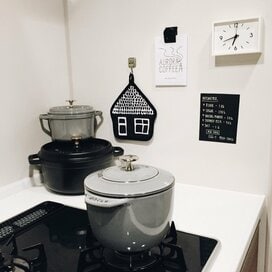 おこげも自由自在！じつは簡単な「鍋炊きご飯」のススメ