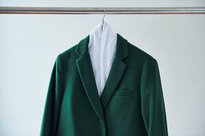 汗をかいたとき