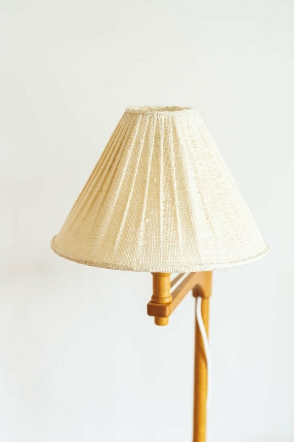 ライトスタンド