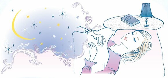 睡眠負債の返済