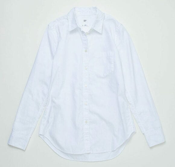 別々の3つのシーンでも着られるか