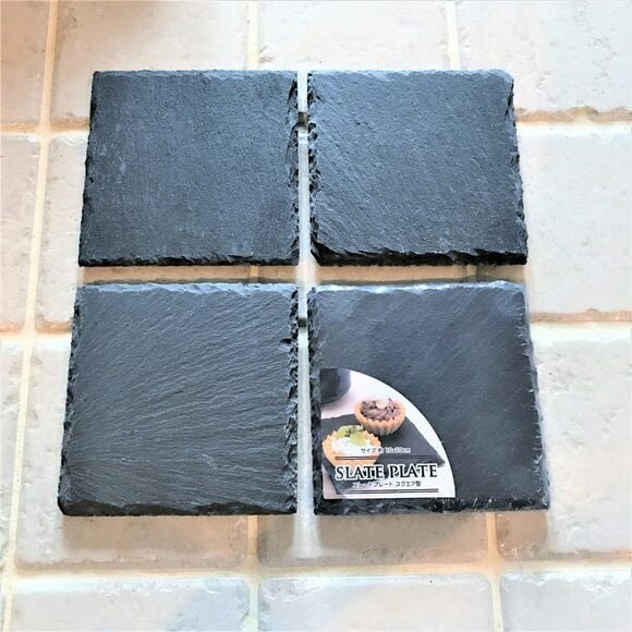 ストーンプレート