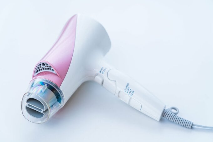 電化製品