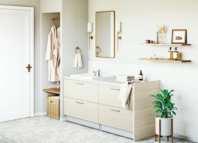 トクラス「アフェット・ベッセルボウル」