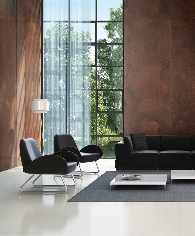 TOTO「ハイドロソリッド」